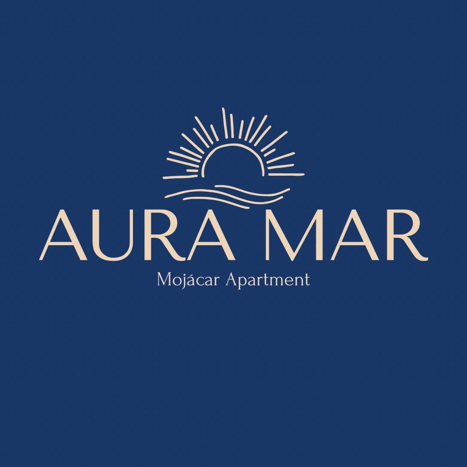 Aura Mar Mojacar
